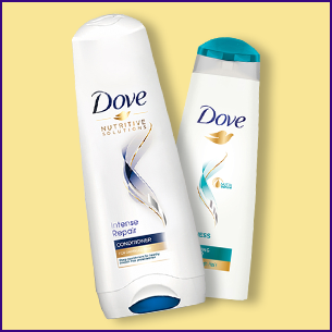 Dove.png__PID:146ad2ce-8a40-4dbc-9d00-760e941f509e