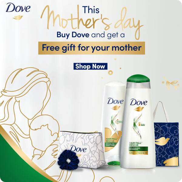 Dove Mother's Day Banner Mobile 02.png__PID:c90ba1a8-134c-44db-a467-ff185dfae49a