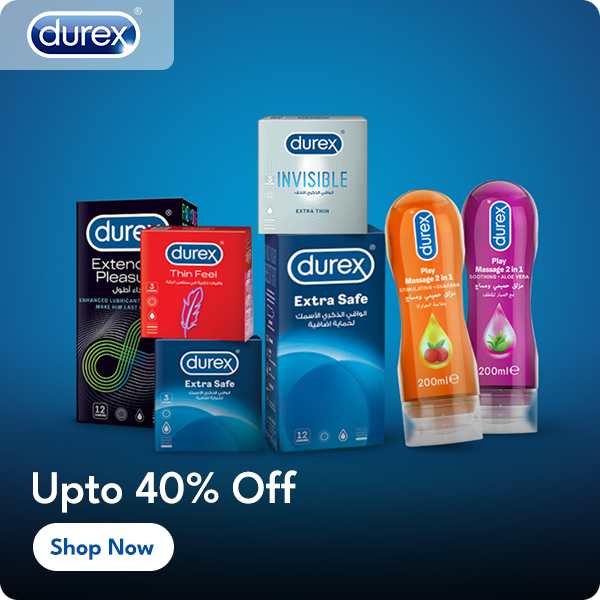 Durex (35).png__PID:d1e1f2cb-c72b-4395-b06b-921e0347c0c3