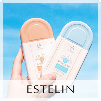 Estelin (22).png__PID:472def93-5f4a-42ea-a898-a398675ca9a8