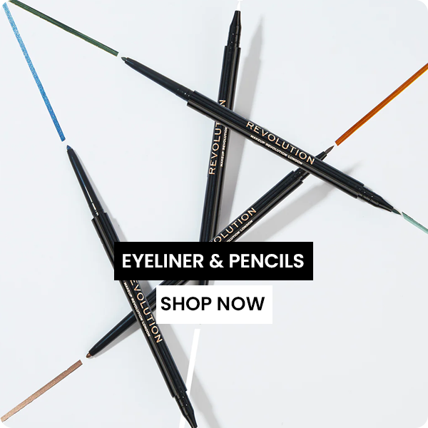 Eyeliner & Pencils (1).png__PID:22157783-f038-4554-ad7f-3018cb6f25ed