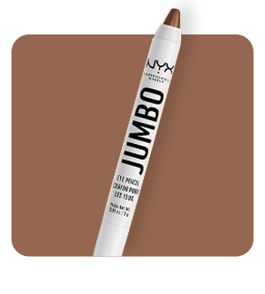 Eyeliner & Pencils.png__PID:4757c875-6d2e-44fe-b757-b63828138362