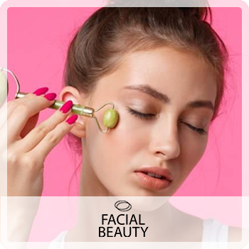 Facial Beauty (9).png__PID:ef935f4a-32ea-4898-a398-675ca9a8aa1c