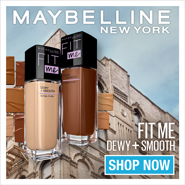 Fitme dewy + Smooth (1).png__PID:94e373d0-0649-4aad-b0b1-063eabcfc7e4