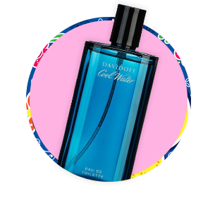 Fragrance (19).png__PID:2639fa5e-6c93-4011-ba63-f5d1e1f2cbc7