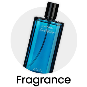 Fragrance (30).png__PID:b374e749-6209-4d32-8e0f-2811874dab5c