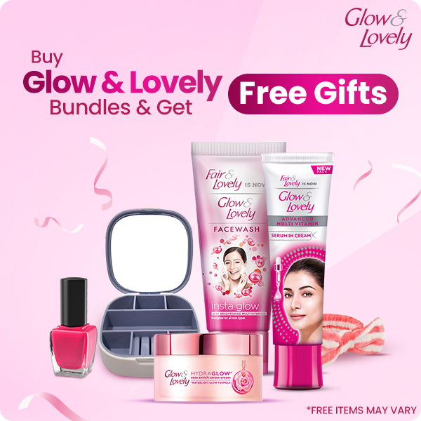 Glow&lovely freebies Mobile.png__PID:6158a0ab-5edc-4d1f-aa53-47efb14a5748