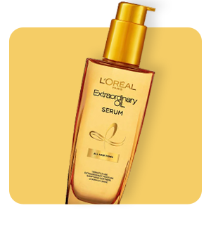 Hair Oil & Serum.png__PID:5158d6e6-cdf3-4157-9802-2975e6ee52e5