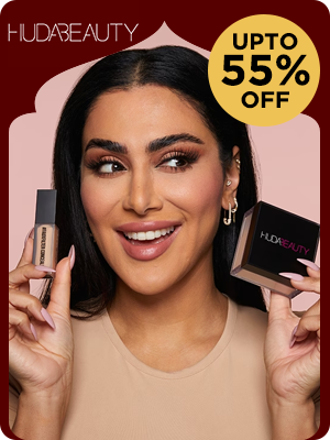 Huda Beauty (13).png__PID:1b3e0bc1-10c6-40b3-b321-500a89c04034