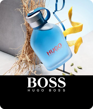 Hugo Boss (11).png__PID:3c65c7bc-1399-47a3-8a0b-7360dd426225