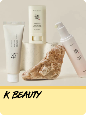 K-Beauty (1).png__PID:616c2922-ddbf-46bc-8cbc-1f241660afc6