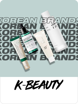 K-Beauty (5).png__PID:d427096a-1e94-47c9-ad00-2b69e48ea07b