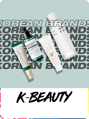 K-Beauty (6).png__PID:7b99c517-e597-448d-bde7-3339e1e68dcf