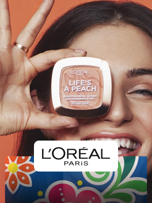 L'Oreal Makeup (6).png__PID:3339e1e6-8dcf-4f25-ba9a-fc14553fafc5