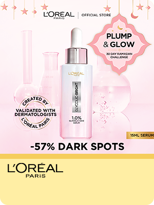 L'Oreal Skincare (12).png__PID:907d13c8-eb76-472b-8d26-6eda8cffe3a5