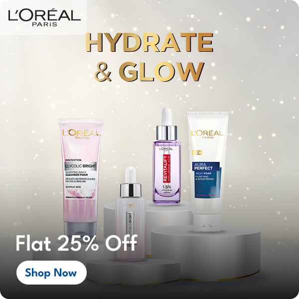 L'Oreal Skincare (19).png__PID:e1f2cbc7-2ba3-45b0-ab92-1e0347c0c3d0