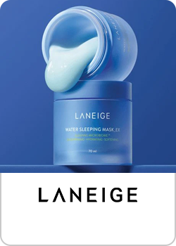 Laneige (1).png__PID:789a1f62-076b-4c93-bdd8-05df54504546