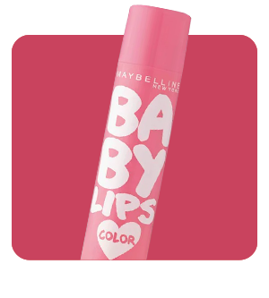 Lipgloss & Balm.png__PID:7c3b4757-c875-4d2e-a4fe-b757b6382813