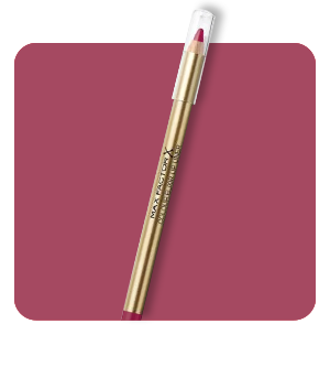 Lipliner & Pencils.png__PID:ae9d7c3b-4757-4875-ad2e-a4feb757b638