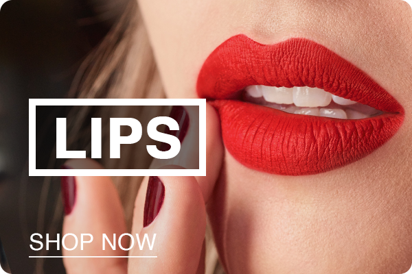 Lips (2).png__PID:c162ac01-abe1-4d8c-bf64-b23d153c2aae