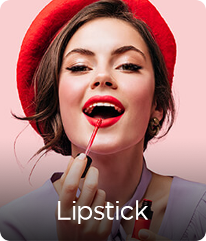 Lipstick (2).png__PID:fd7352d4-f5c4-4cd7-92ec-c91ee98db989