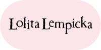 Lolita Lempicka.png__PID:8511aa7c-1c57-4dc0-aa04-2b04507f07dc