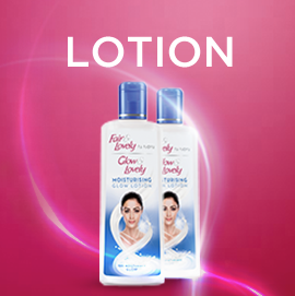 Lotion.png__PID:8b61b7df-5f96-48d6-85dd-ac38dabc05e7