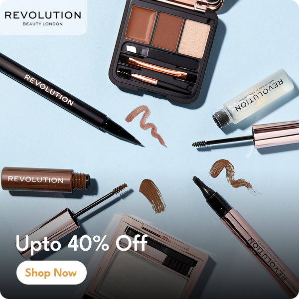 Makeup Revolution (18).png__PID:825a5d50-b58d-40ac-b8a6-971f713767df