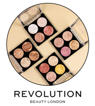 Makeup Revolution (9).png__PID:1bb30267-5071-4a37-84b1-aa9004804946
