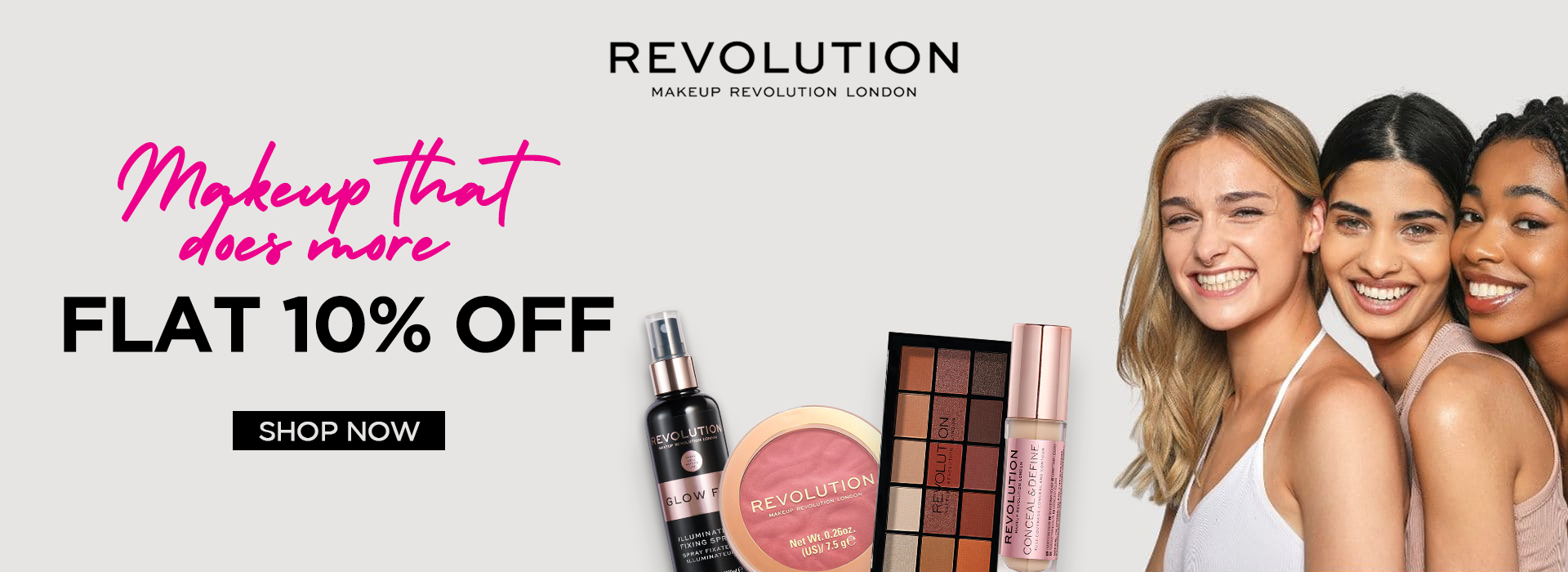 Makeup Revolution Main Banner (1).png__PID:aafd609d-a032-495c-bf9b-ca33d261d8e5