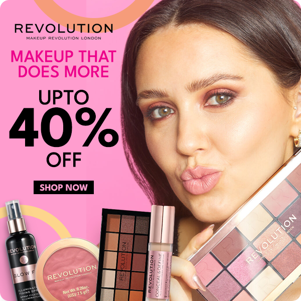 (Makeup Revolution) Main Banner Mobile.png__PID:acb8a697-1f71-4767-9f7b-438f625188f1