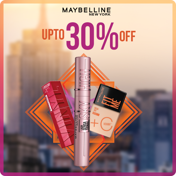 Maybelline Banner Mobile.png__PID:06502b38-8977-4083-8b06-fd81fb8376ba