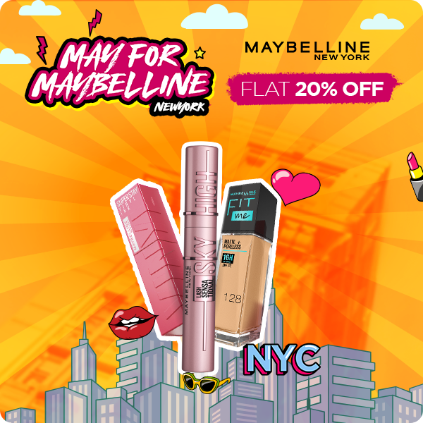 Maybelline May Banner mobile view (3).png__PID:310941ab-ac8a-4c44-931d-e3a27dc04b63