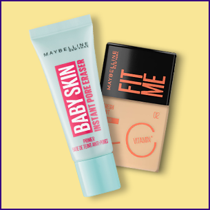 Maybelline.png__PID:eadc5d10-e66c-47f8-9211-ff18065bc48d