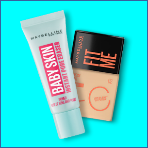 Maybelline.png__PID:1c620ea7-3815-487f-9bb0-7b6d25c09258