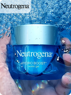 Neutrogena (45).png__PID:974dbb46-e6d3-4eb1-8bbc-409c4976222d