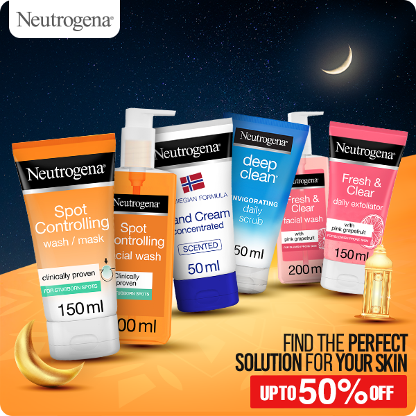 Neutrogena Ramadan Banner.png__PID:be757203-6e44-4b8a-ab22-656ac9393228