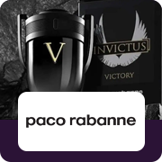 Paco Rabanne (1).png__PID:dd6e2b1f-9fa5-4637-8431-2d533cca2ca1