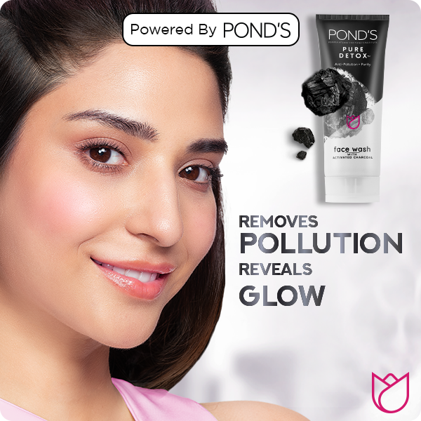 Pond's Face Wash Main Banner (Mobile) (2).png__PID:72bf75e2-beed-4ebe-9129-d740d8d414b8
