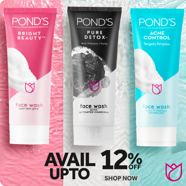 Pond's Face Washes.png__PID:44f680e1-33e4-41d7-8712-b26a1baffc33