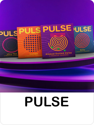 Pulse (3).png__PID:27096a1e-9457-496d-802b-69e48ea07b12