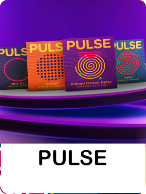 Pulse (4).png__PID:db867b99-c517-4597-948d-fde73339e1e6