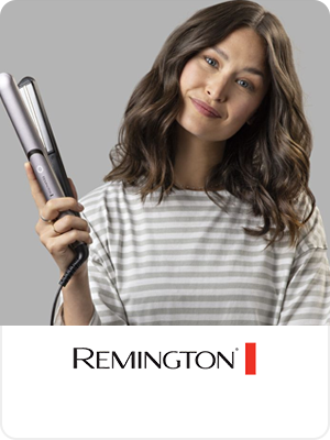 Remington (45).png__PID:ded42709-6a1e-4457-896d-002b69e48ea0