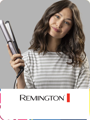 Remington (46).png__PID:867b99c5-17e5-4714-8dfd-e73339e1e68d