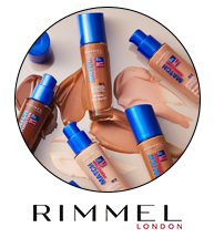 Rimmel (19).png__PID:2c7752ff-47ab-4be2-817e-83d77e80ba29