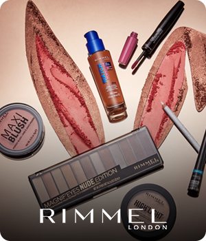 Rimmel (46).png__PID:9ab2264a-0775-402a-aab9-bca134f1fe90