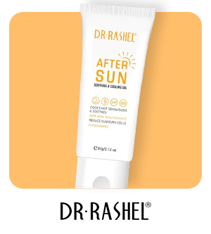 Sunscreen (Dr Rashel).png__PID:40c613be-9375-4d09-be73-1d6064dfd6a7