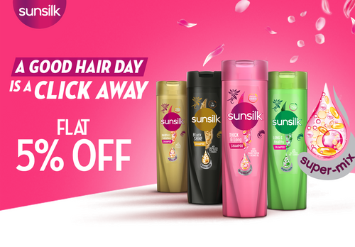 Sunsilk (12).png__PID:01997212-4550-4f18-88a4-66988d44b272