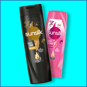 Sunsilk.png__PID:c09258cb-5732-4348-b8ea-f82242f4eaf0