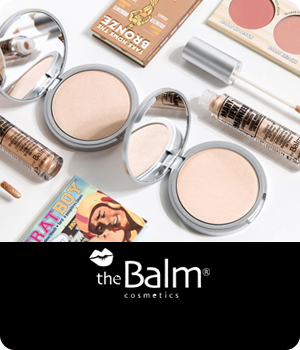 The Balm (8).png__PID:283c65c7-bc13-49a7-a34a-0b7360dd4262